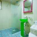 쁘띠프라하 이미지