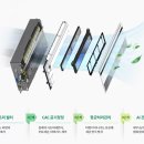 엘지공조시스템 이미지