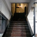 삼호우주빌딩 | 서초구 서초동 삼호복집 (강남 복집, 서초 복집 - 삼호복집 서초점)