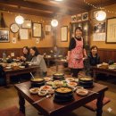 동원게장백반 이미지