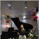 꿈음악학원 이미지