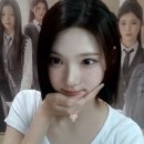 지우 - 밀양시 | 지우
