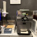 쇼타임 PC방 부산정관점 | 기장정관맛집 구워주는 고기집 두텁삼