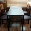 사동리양평해장국 이미지