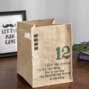 윤성세탁 이미지