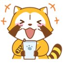 미씨콜렉션 이미지
