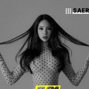 새로핏PT 이미지