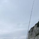 경창3호