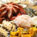 미진일식 이미지