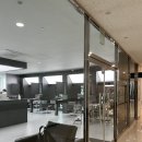 헤어디자인후르 - 양주시 옥정동로 177 | 헤어디자인후르