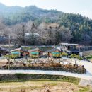 곡성-192 이미지