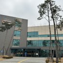 배다리도서관 이미지