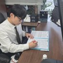 대한세무회계 | 부천세무사 꼼꼼한 장부 관리와 친절한 세무회계 신호 상담 후기