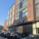 CAR샵 | [공지] 테슬라 모델 Y 주니퍼 2025 구매기 인도·틴팅샵 리얼 후기 [내 돈 내산]