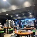 우미닭갈비본점 | [춘천] 레드리본 받은 우미닭갈비본점 솔직후기