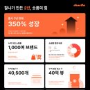 찰나 이미지