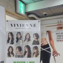 상남동265 이미지