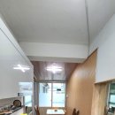 연포펜션 이미지