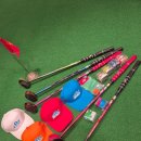 에이치에스 글로벌 이미지