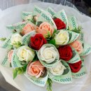 엔젤하우스 이미지