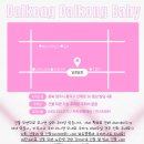 카페달콩 이미지