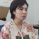 세계관광여행사 이미지