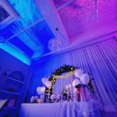 순플레이스 이미지