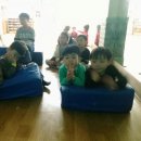 달북초등학교 이미지