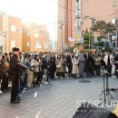 용산 이미지