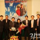 대덕농장 이미지