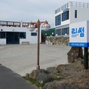 신도리-8 이미지