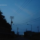 내마음 글쓰기 이미지