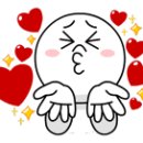 스시아지메 이미지