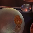 설죽로 | 광주 양꼬치맛집| 일곡동 맛집 추천| 판다양꼬치 방문후기