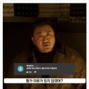영등포성모안과의원 이미지