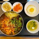 과천새서울프라자시장 이미지