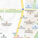 광주철거업체 오케이철거자원 광산구 신창동 식당원상복구 철거공사 이미지