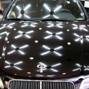 (SM)광택 이미지