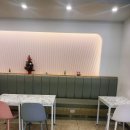 세븐일레븐진천산수산업점 | [충북-진천] 가성비 甲 대용량 카페 &#39;천씨씨커피&#39;