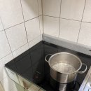 은행대우1차아파트 이미지