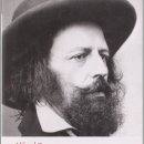 알프레드 로드 테니슨《Alfred Lord Tennyson 》- *모래톱을 건너며 (Crossing the Bar )*