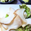 연안부두 | 연안부두 횟집 영업시간 솔직 후기와 꿀팁 대공개!