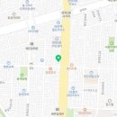 커피마마퀸(면목점) 이미지