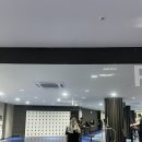 WR(인천광역시 남동구)-94[장도로]-하-1 | 일상) 정신차려 ! 이 각박한 세상속에서 🔥😎