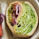 샌딜리버블 이미지