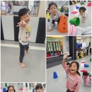 센텀태권도장 이미지