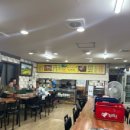 청오돼지들의세상 이미지