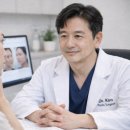뉘앙스성형외과