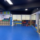 해오름 태권도장 이미지