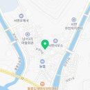 주식회사 매일렌트카 이미지